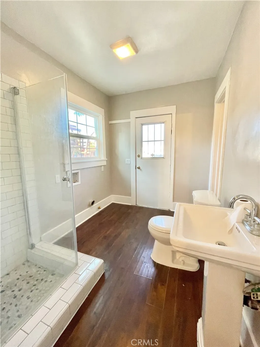 Additional image 9 of 220 Palm Pl, Pomona, CA 91767