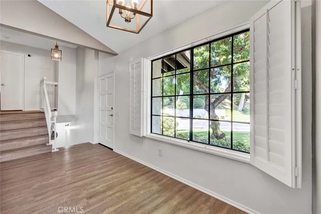 Additional image 10 of 14 Evening Breeze, Irvine, CA 92603