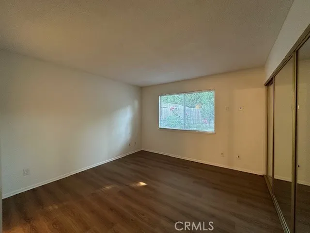 Additional image 33 of 528 Shenandoah Street, Thousand Oaks, CA 91360