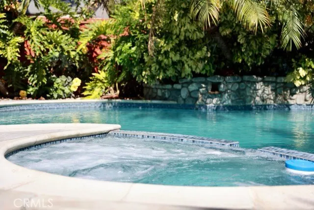 Additional image 95 of 58 Fulton, Irvine, CA 92620