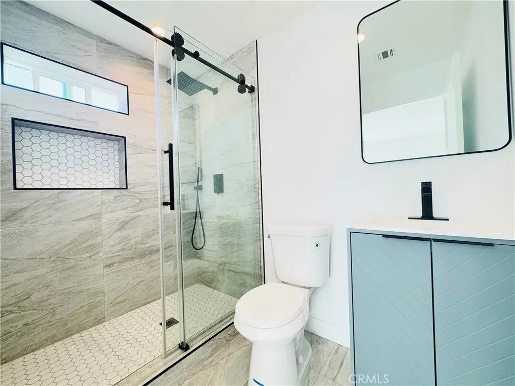 Additional image 21 of 6860 Aura Avenue, Reseda, CA 91335