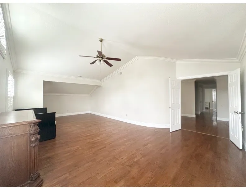 Additional image 74 of 19852 E Round Hill Ln, Walnut, CA 91789