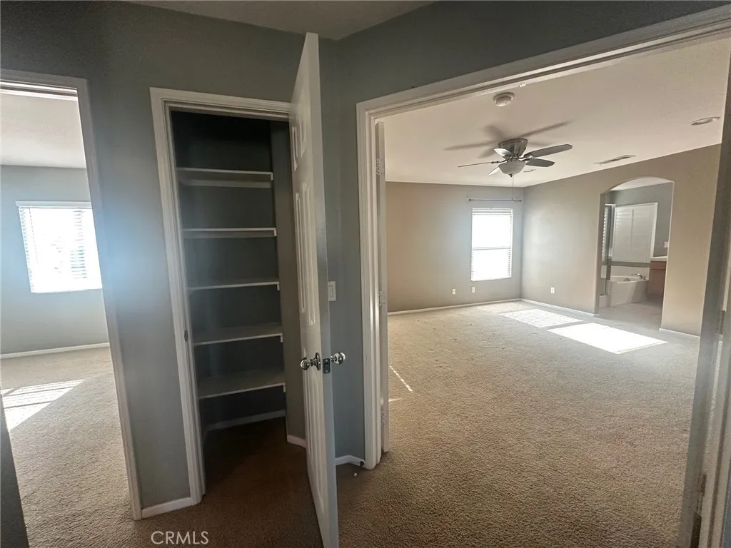 Additional image 23 of 28361 Adrienne St, Murrieta, CA 92563