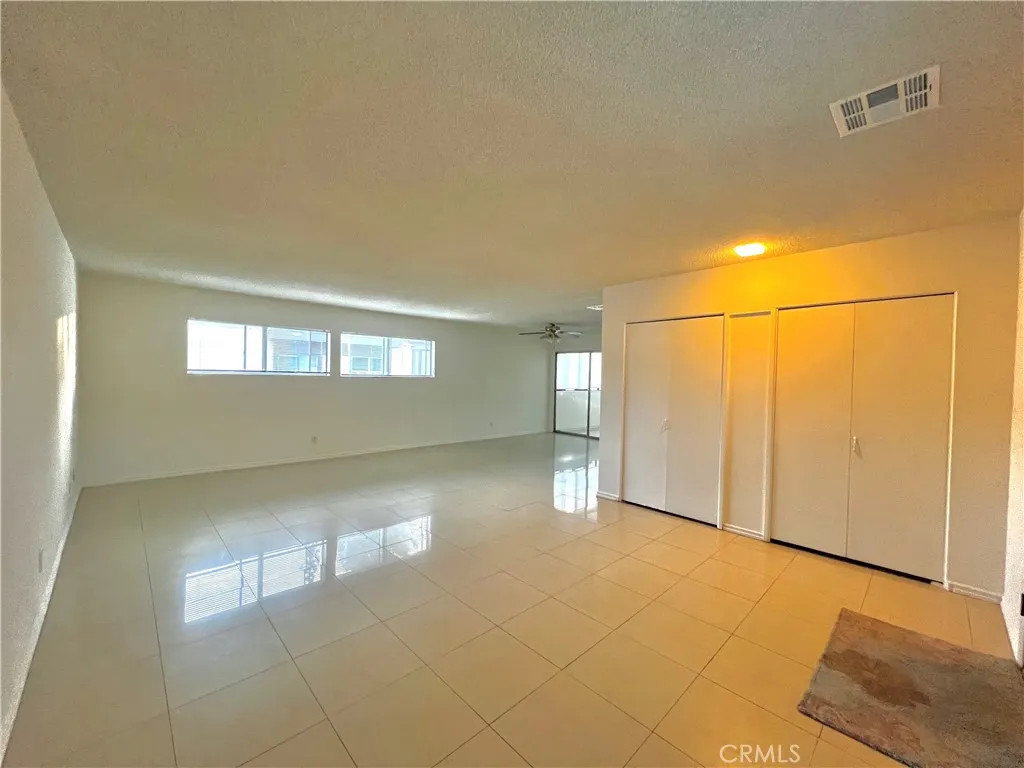 Additional image 67 of 540 Fairview Ave, Arcadia, CA 91007