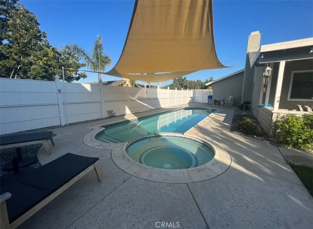 Additional image 49 of 6225 Mandy Ln, San Bernardino, CA 92407