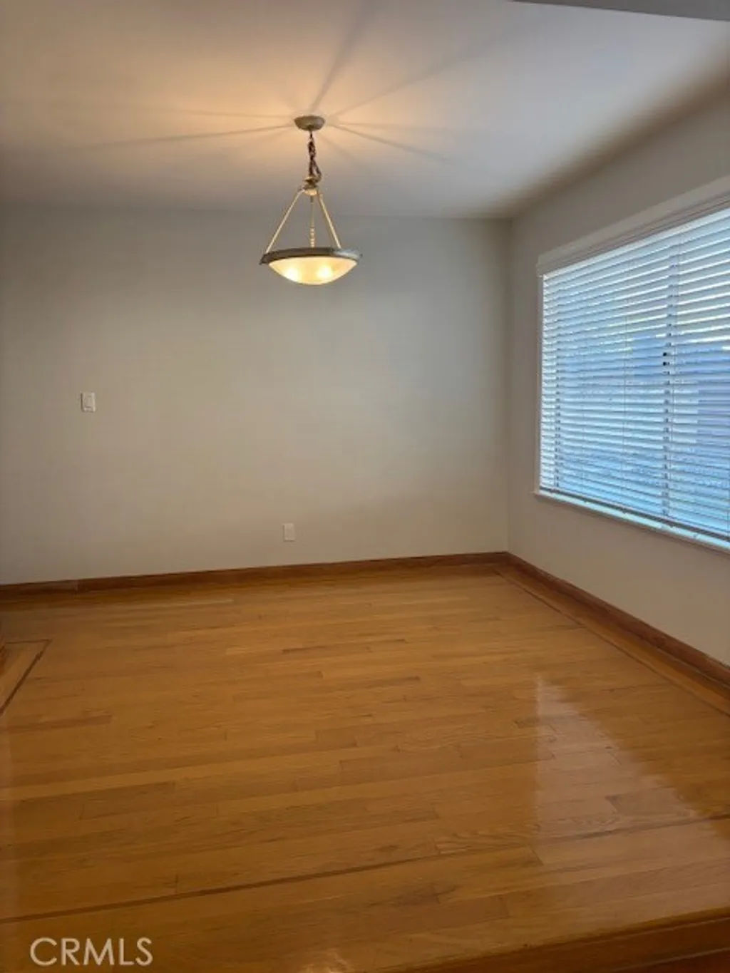 Additional image 6 of 10645 Willowbrae Avenue, Chatsworth, CA 91311