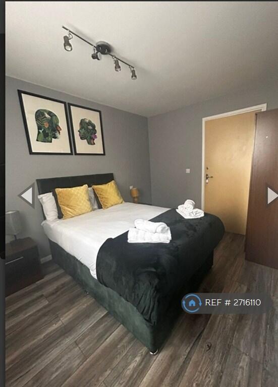 Additional image 7 of Skyline, Birmingham, B1