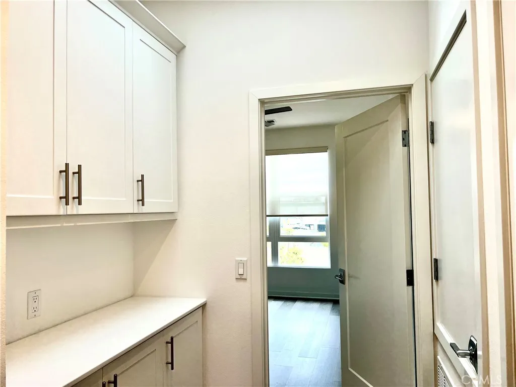 Additional image 18 of 2336 Synergy Ave, Irvine, CA 92614