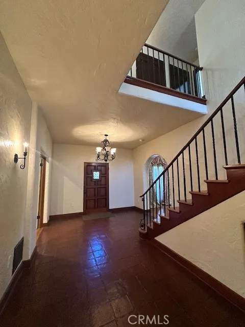 Additional image 56 of 484 Prospect Terrace, Pasadena, CA 91103