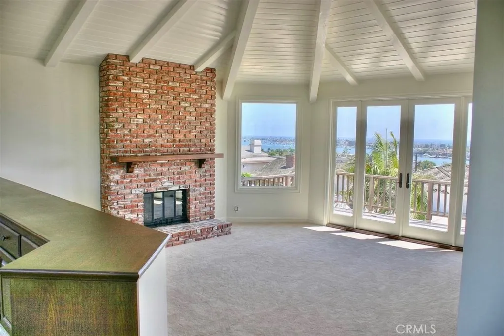 Additional image 48 of 900 Kings Rd, Newport Beach, CA 92663