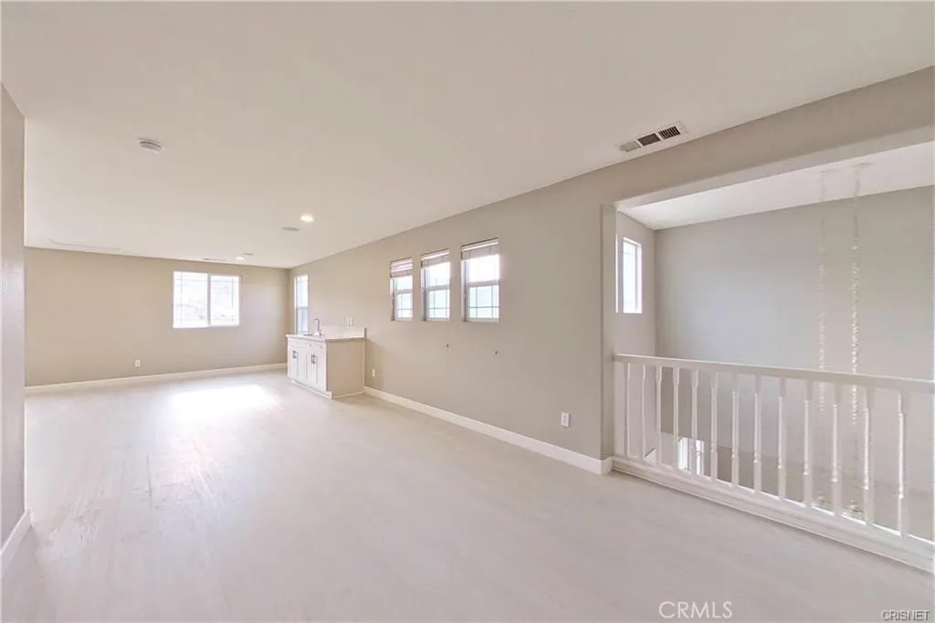 Additional image 71 of 37233 Kingcup Ter, Palmdale, CA 93551