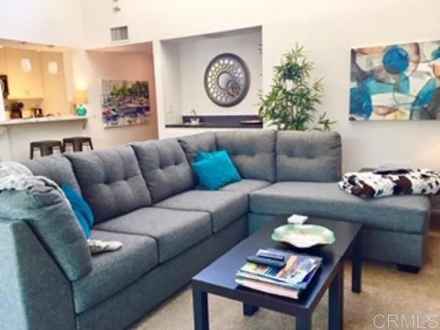 Additional image 43 of 2625 Pirineos Way Unit 329, Carlsbad, CA 92009