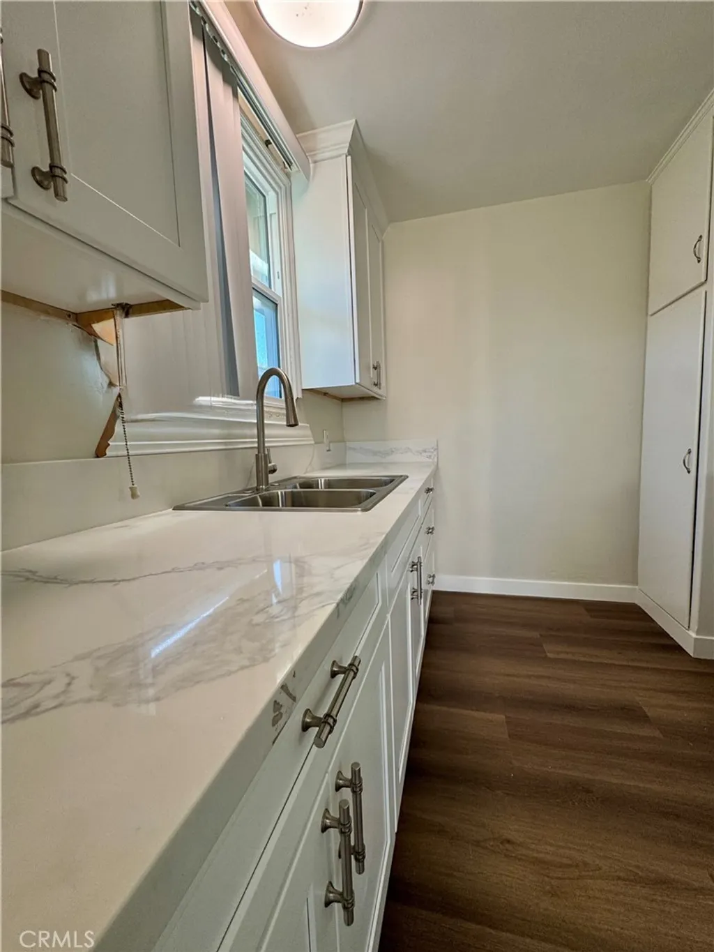 Additional image 6 of 3402 Gaviota Ave Unit B, Long Beach, CA 90807