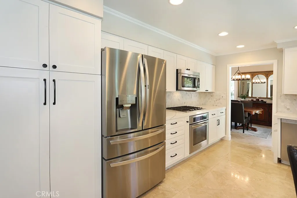 Additional image 54 of 21262 Bristlecone, Mission Viejo, CA 92692