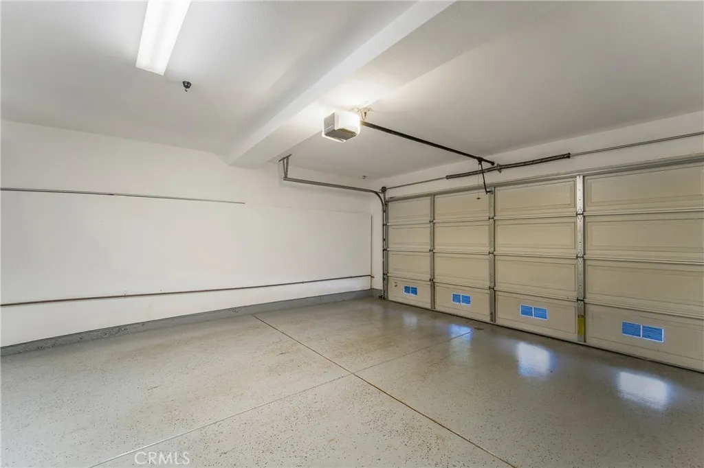 Additional image 54 of 1511 Ledgestone Ln, Pomona, CA 91767