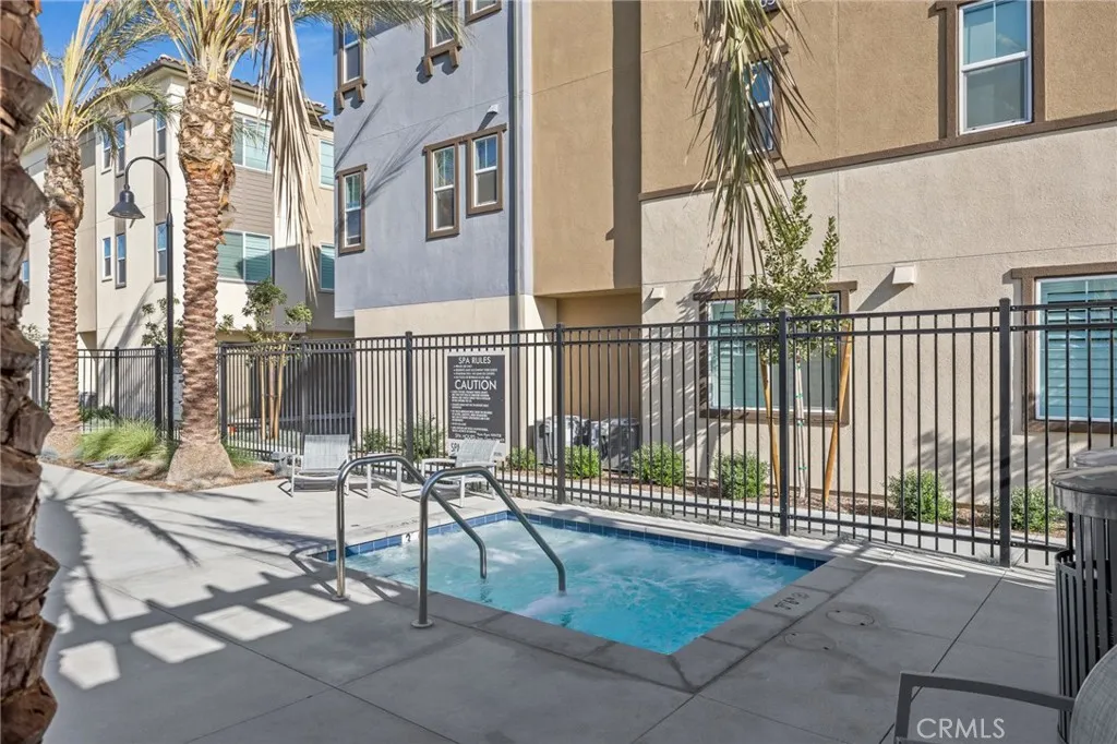 Additional image 69 of 6137 Valentina Way Unit 201, Eastvale, CA 92880