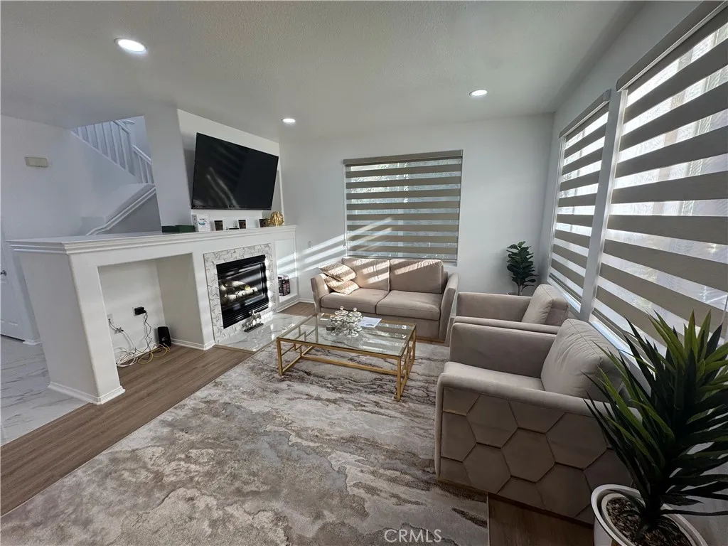 Additional image 38 of 19908 Santa Rosa Dr, Porter Ranch, CA 91326