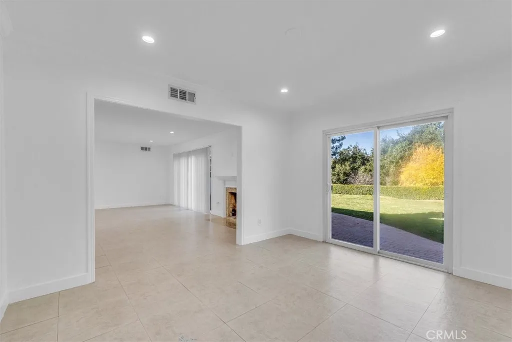 Additional image 9 of 8201 Clemens, West Hills, CA 91304