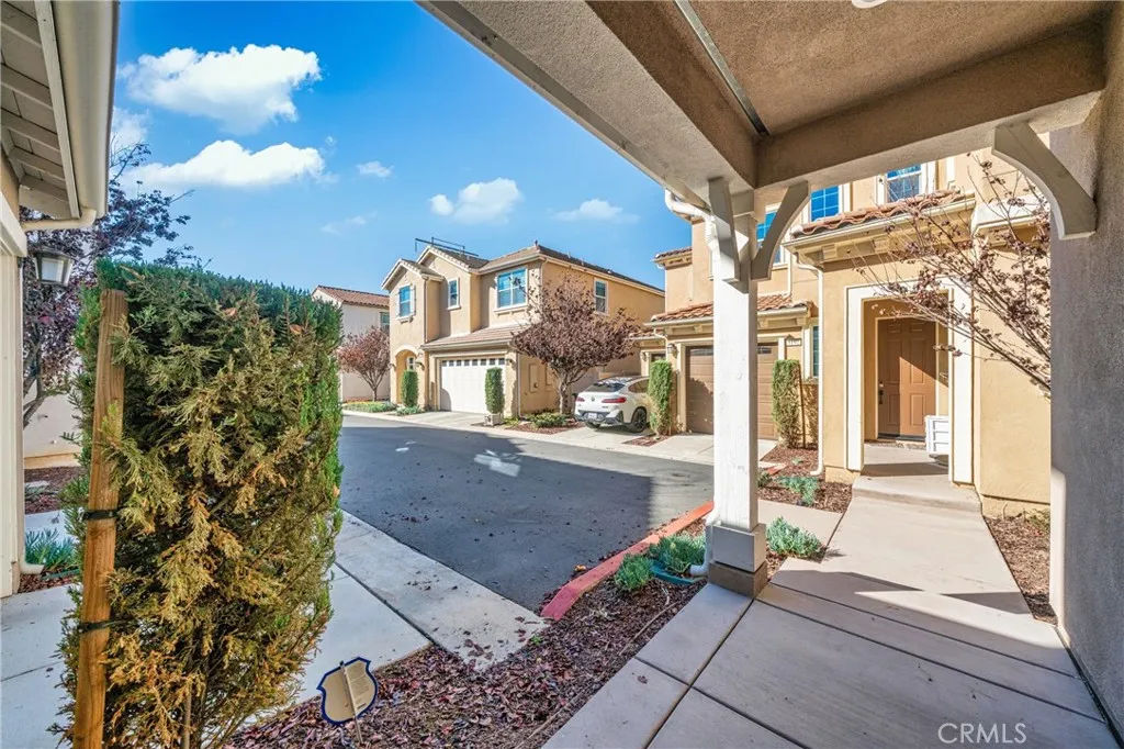 Additional image 75 of 5198 Arlington Dr, Chino Hills, CA 91709