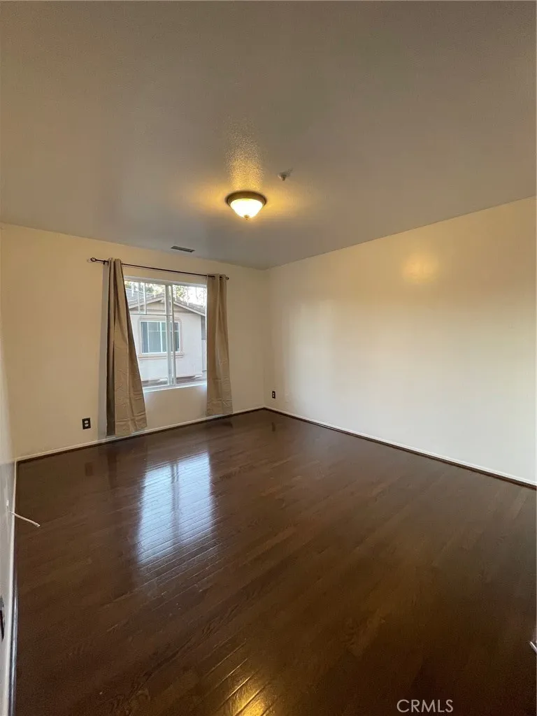 Additional image 48 of 278 Woodcrest Lane, Aliso Viejo, CA 92656