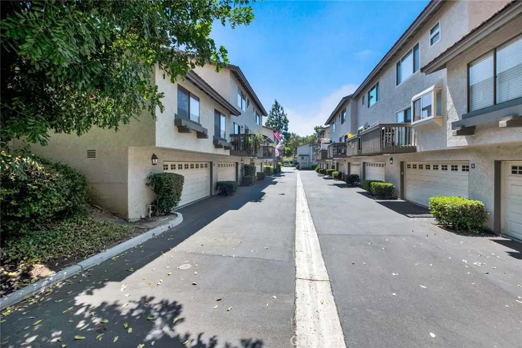 Additional image 80 of 14 Evening Breeze, Irvine, CA 92603