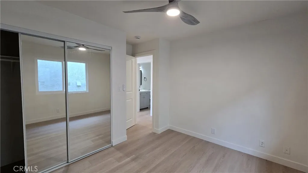 Additional image 17 of 15917 Prairie Ave Unit 2, Lawndale, CA 90260