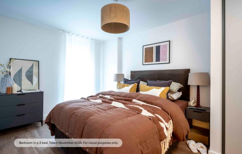 Additional image 13 of 14 Gough Street Birmingham B1