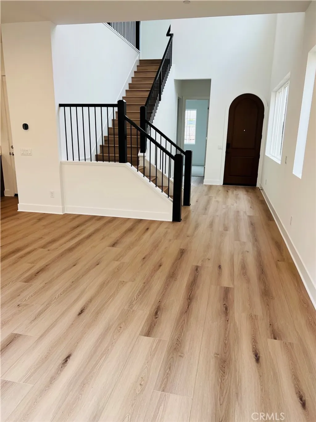 Additional image 8 of 28526 Damson Ln, Saugus, CA 91350