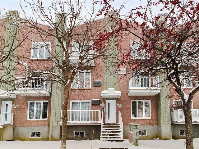 14171 Rue Forsyth|Montréal (Rivière-des-Prairies/Pointe-aux-Trembles), Quebec H1A5M1