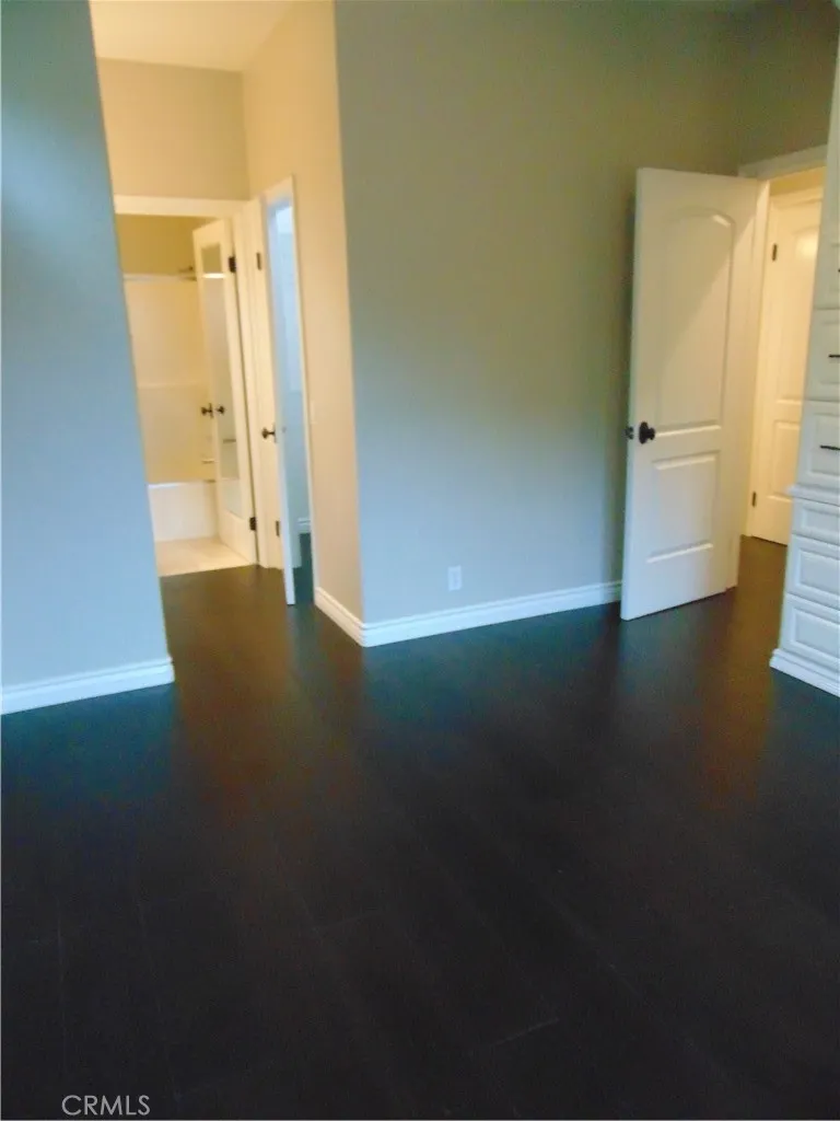 Additional image 64 of 1218 S Country Glen Way, Anaheim, CA 92808