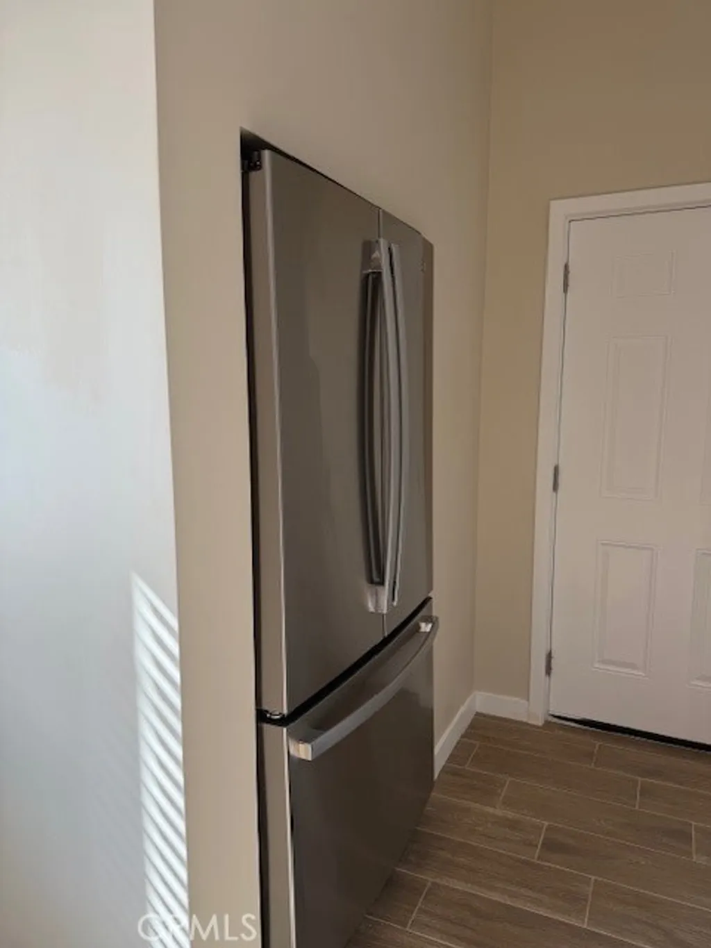 Additional image 8 of 4739 W 191st Street, Torrance, CA 90503