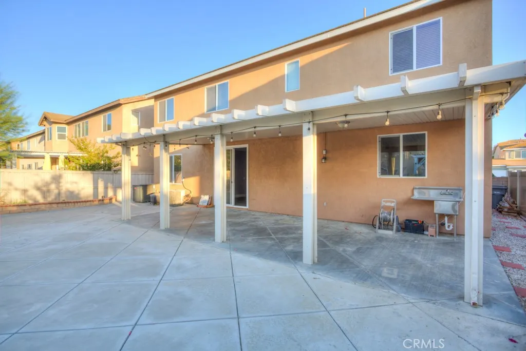 Additional image 108 of 7783 Alderwood Ave, Eastvale, CA 92880