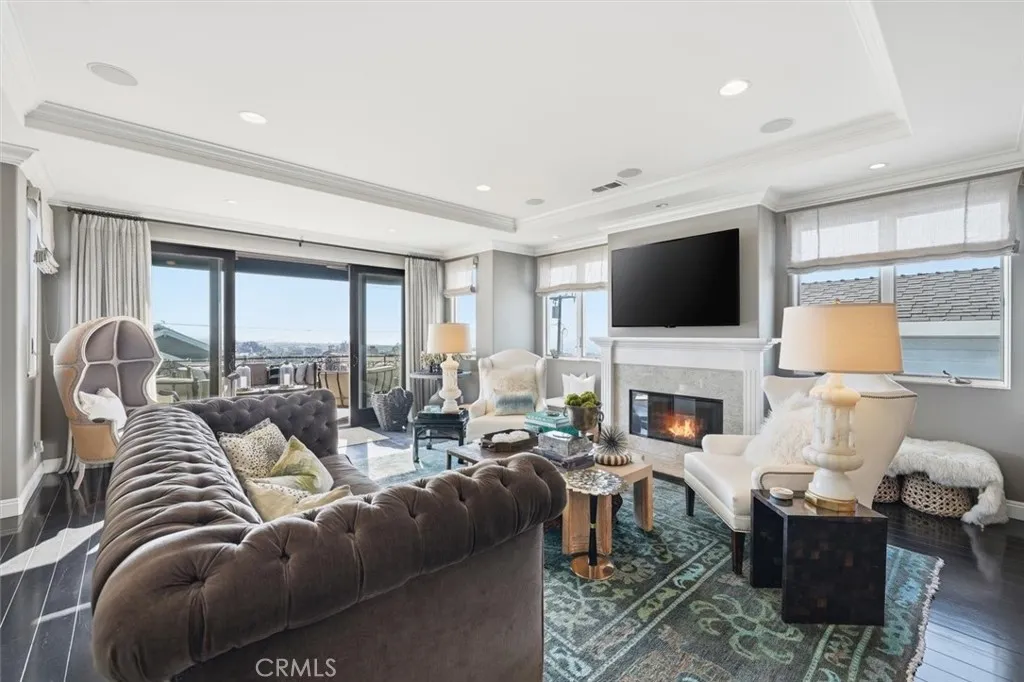 Additional image 42 of 633 12th Street, Manhattan Beach, CA 90266