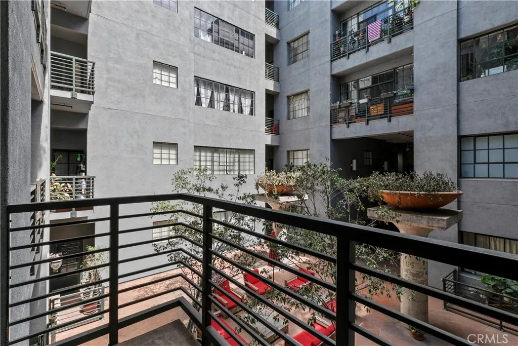 Additional image 63 of 420 S San Pedro Street Unit 329, Los Angeles, CA 90013
