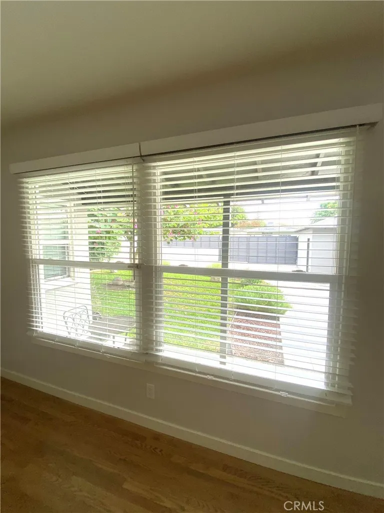 Additional image 29 of 656 N Vallejo Way, Upland, CA 91786