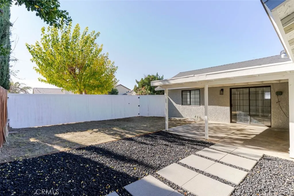 Additional image 54 of 514 E Avenue J9, Lancaster, CA 93535