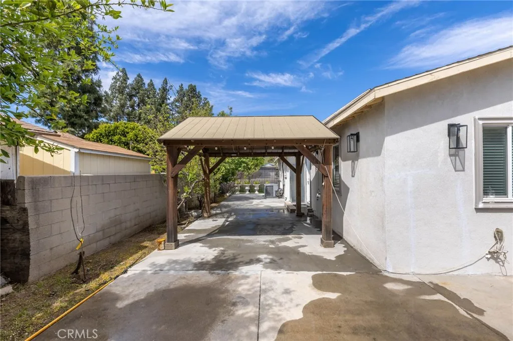 Property image for 2028 E Cienega Ave, Covina, CA 91724