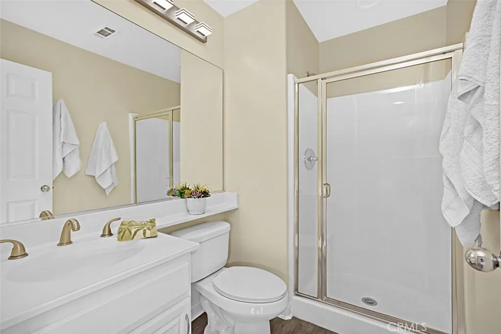 Additional image 34 of 28763 La Siena, Laguna Niguel, CA 92677