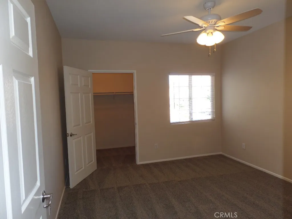 Additional image 33 of 41410 Juniper Street Unit 2822, Murrieta, CA 92562
