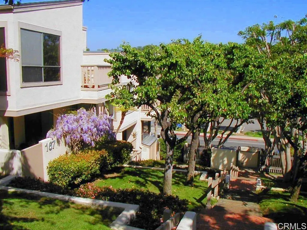 Additional image 3 of 527 S Sierra Avenue Unit 185, Solana Beach, CA 92075