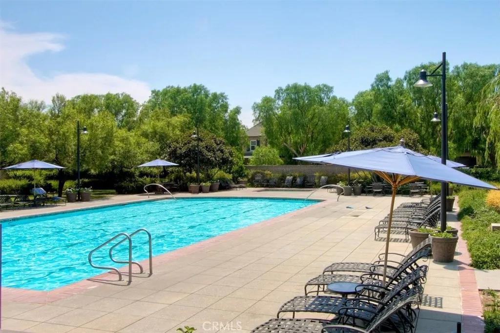 Additional image 83 of 96 Talisman Unit 23, Irvine, CA 92620