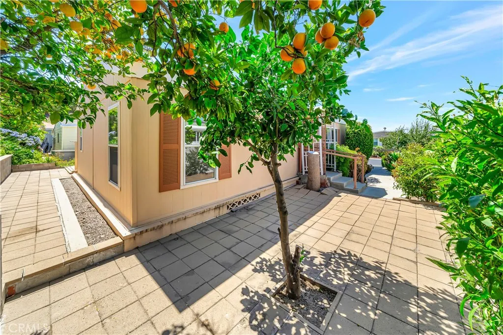 Additional image 33 of 24 Gitana Avenue Unit 164, Camarillo, CA 93012