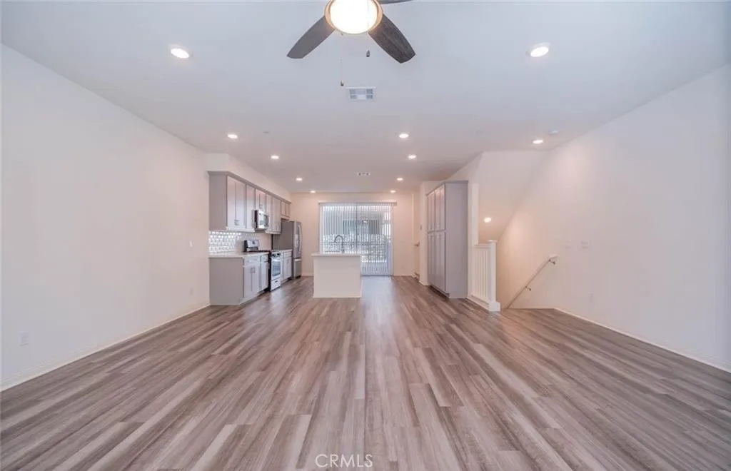 Additional image 4 of 20625 Desert Ash Ln, Winnetka, CA 91306