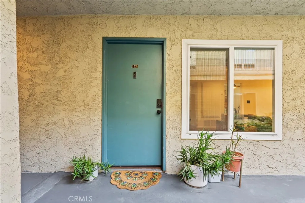 Additional image 3 of 2354 Fletcher Unit 124, Los Angeles, CA 90039
