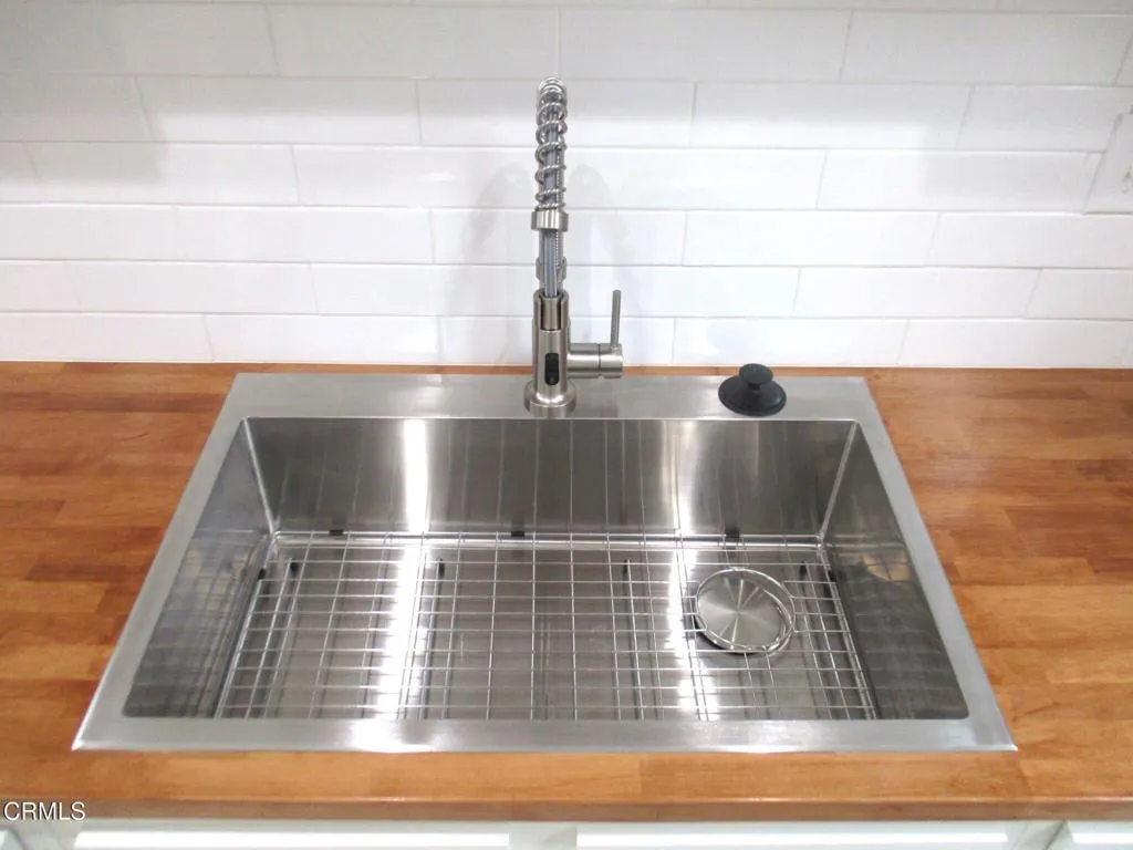 Additional image 49 of 1222 N Avenue 49 Unit 1, Los Angeles, CA 90042