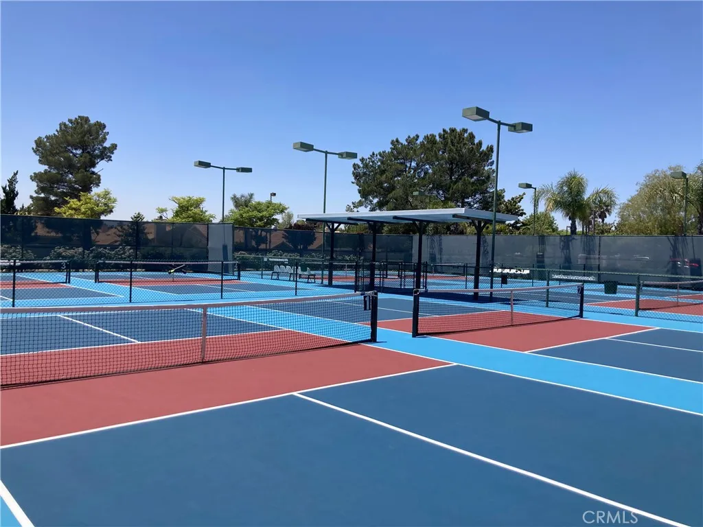 Additional image 44 of 4767 Skyview Cir, Banning, CA 92220