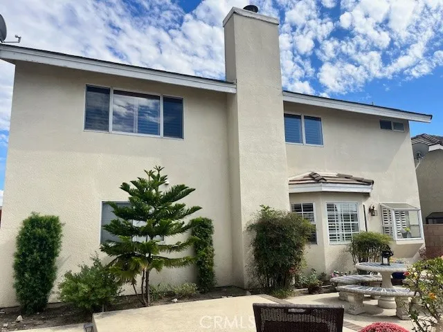 Additional image 34 of 7346 Springmill Place, Rancho Cucamonga, CA 91730