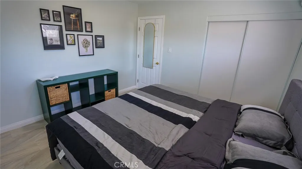 Additional image 20 of 12732 Woodbury Rd, Garden Grove, CA 92843