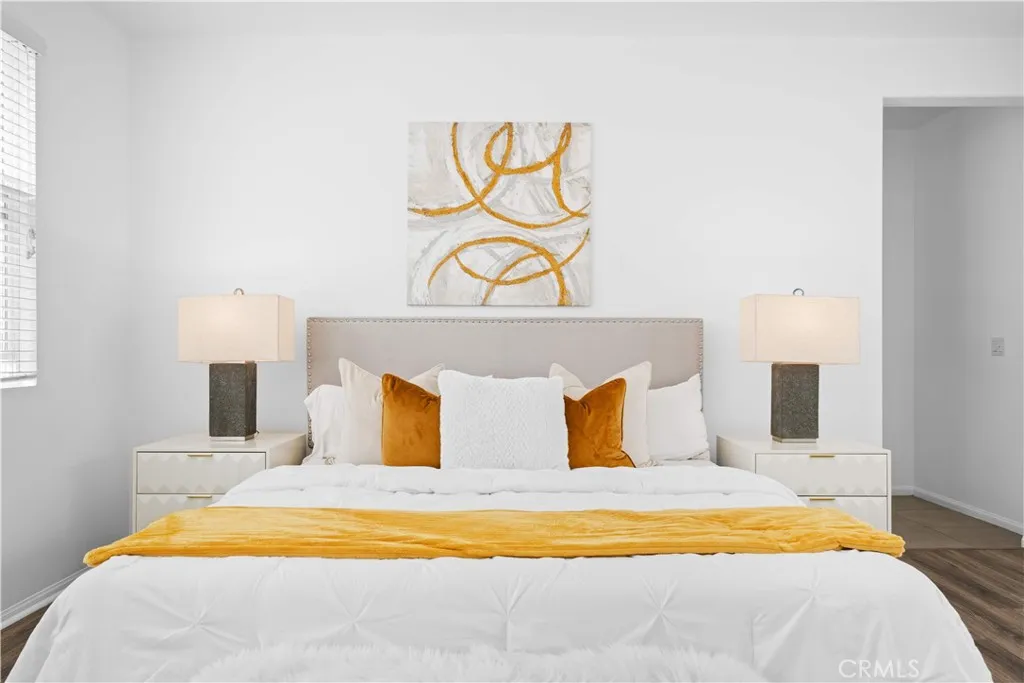 Additional image 29 of 145 Mongoose, Irvine, CA 92618