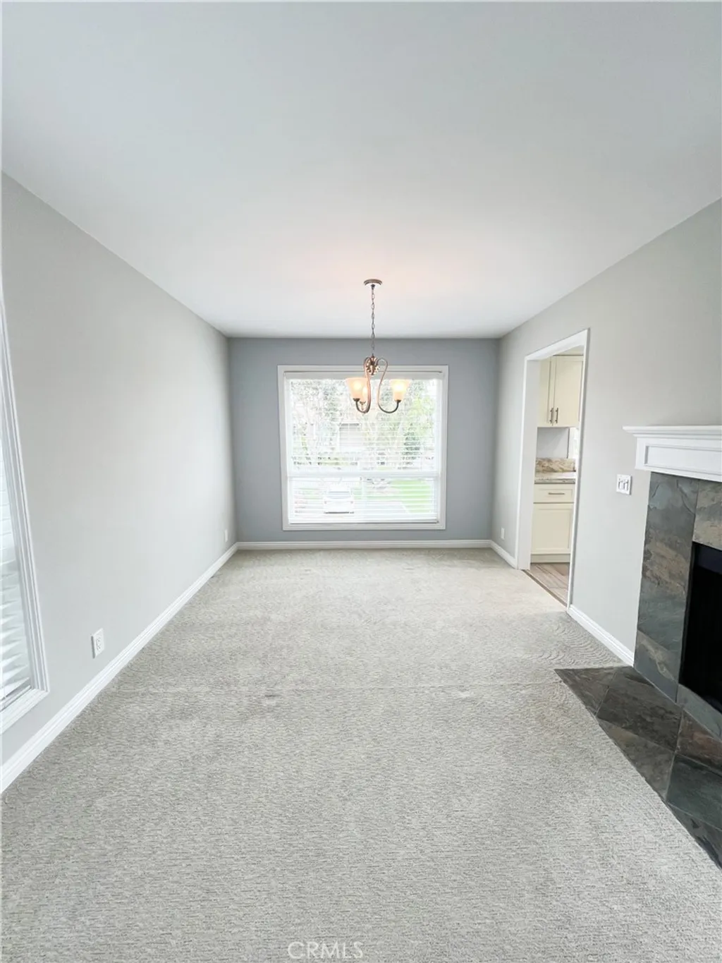 Additional image 5 of 20 Coventry Lane Unit 267, Aliso Viejo, CA 92656